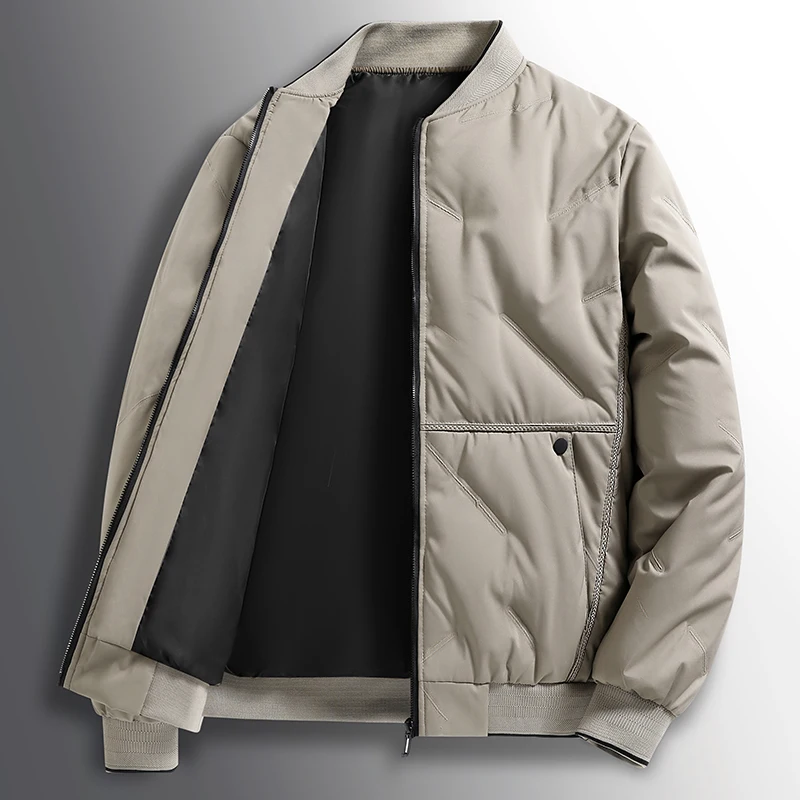 Fashion Men Vogue - Fashion Vogue Business Casual Men Jackets