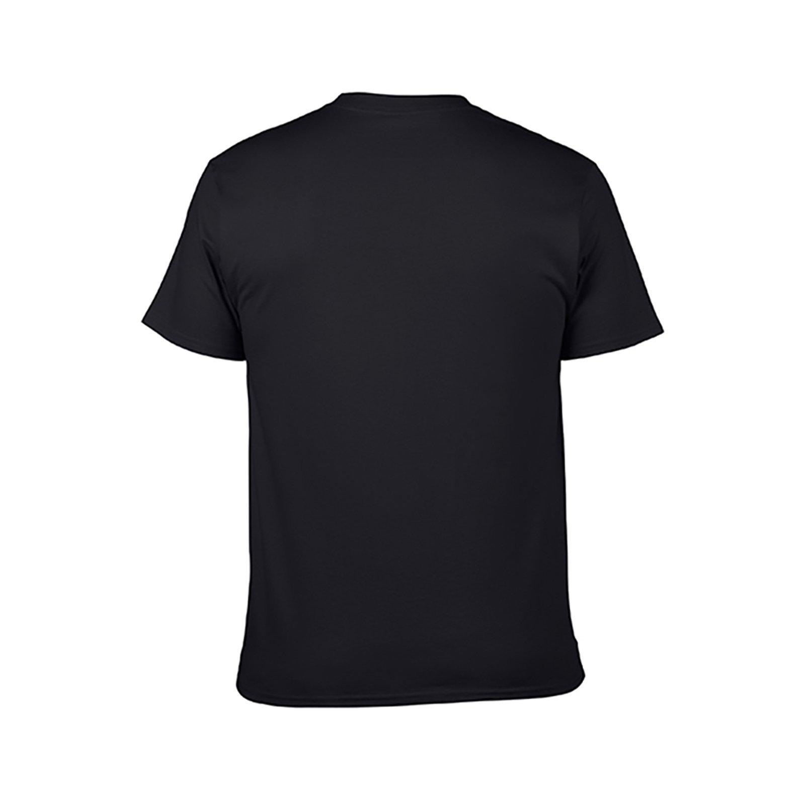 Cool Red Team Cyber Security H - Mens Fashion Hacks ulasan dan harga