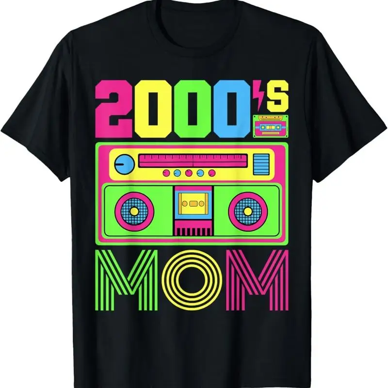 2000'S Mom Outfit 2000S Hip Ho - Mens Fashion Early 2000S ulasan dan harga