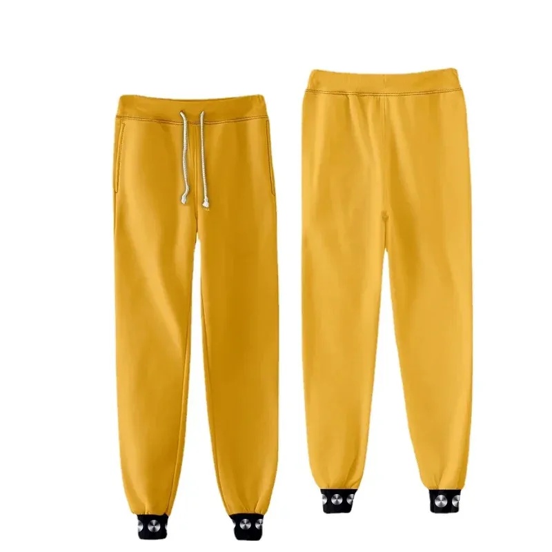 ♥ 2026 New Super Brothers Bows - Men'S Fashion Looks 2026 ulasan dan harga