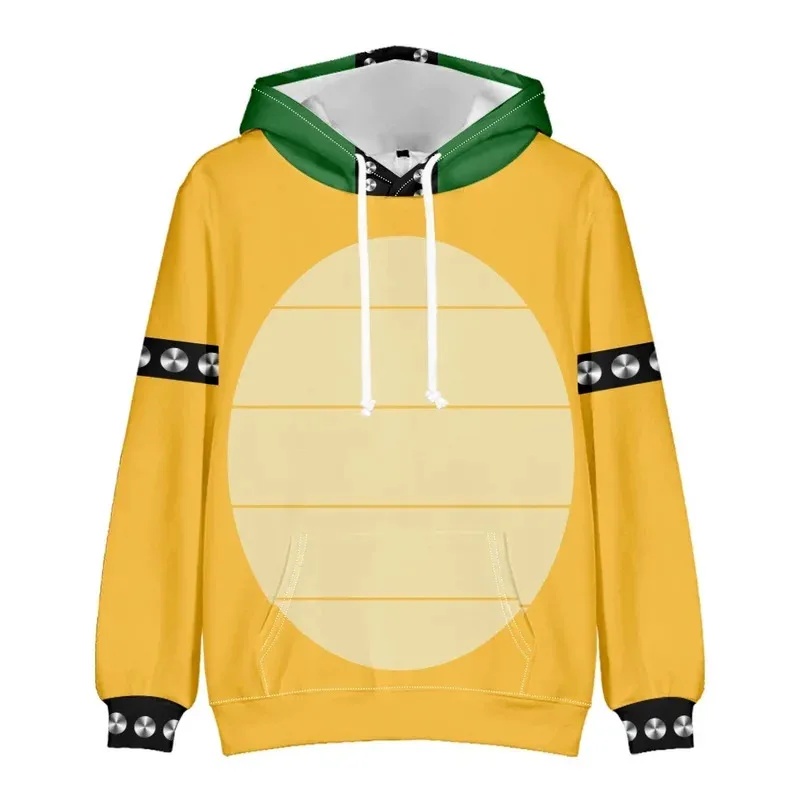 ♥ 2026 New Super Brothers Bows - Men'S Fashion Looks 2026 ulasan dan harga