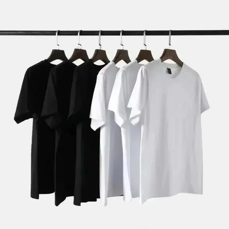 2026 Billie Eilish Portrait Al - Men'S Fashion Looks 2026 ulasan dan harga