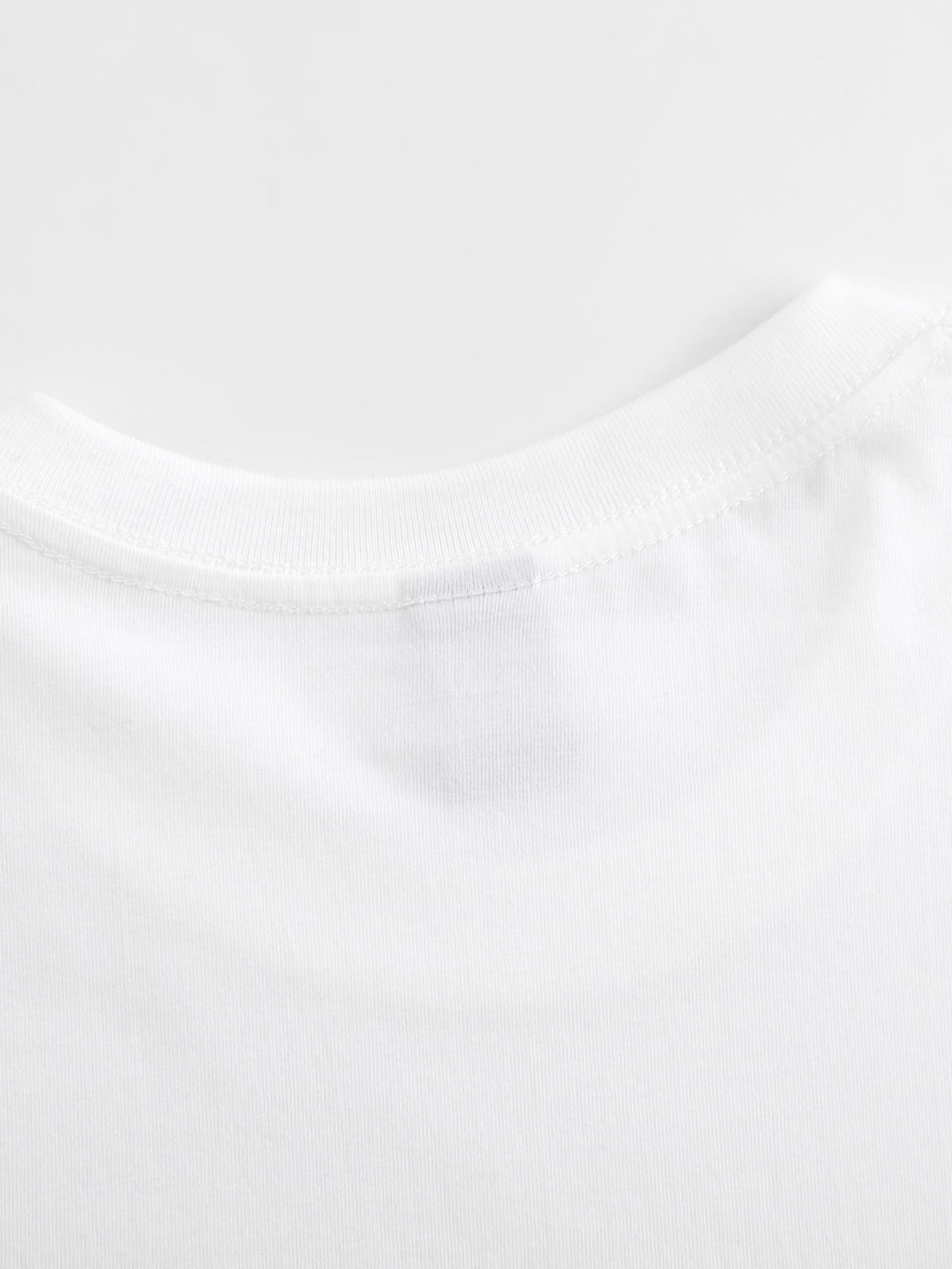 Men's Summer Fashion 1898 Broo - York Men'S Fashion ulasan dan harga