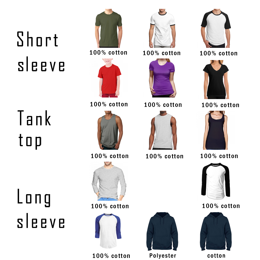 1960s Hairstyles Hoodies Long  - Men'S Fashion 1960S ulasan dan harga