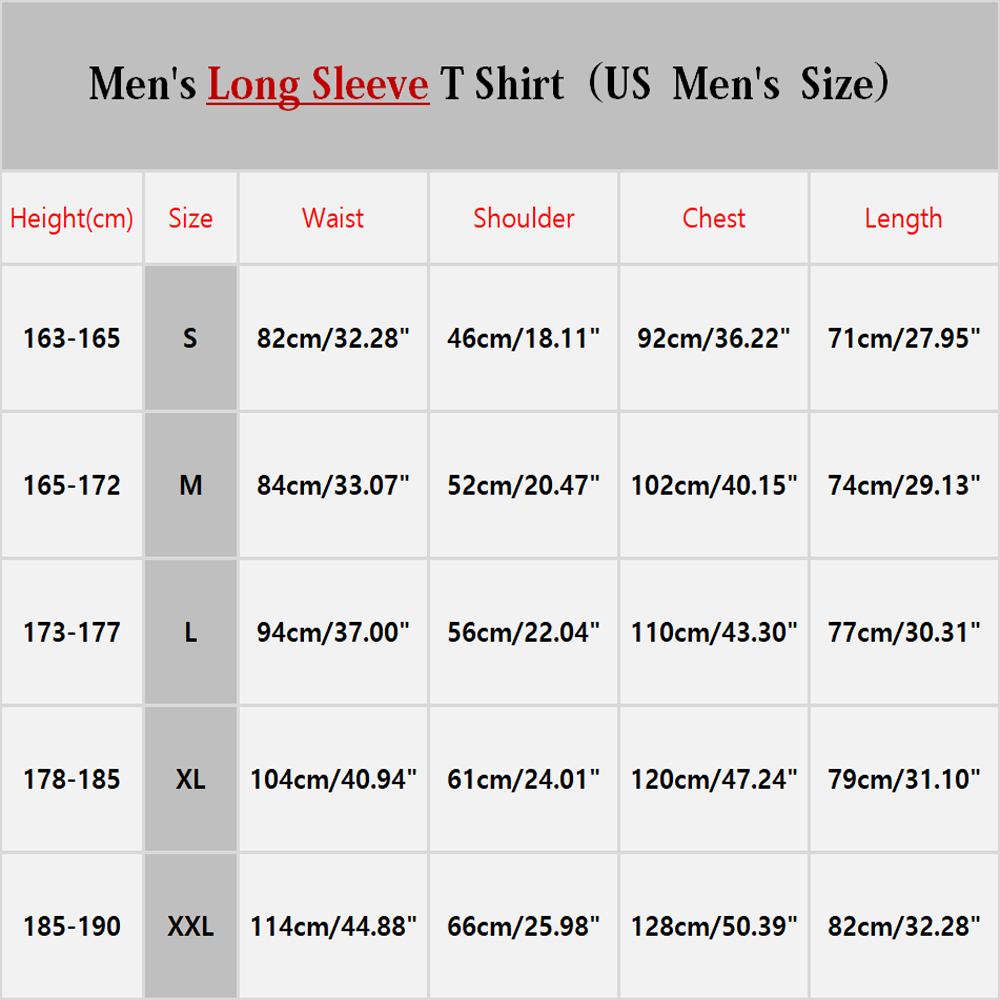 1960s Hairstyles Hoodies Long  - Men'S Fashion 1960S ulasan dan harga