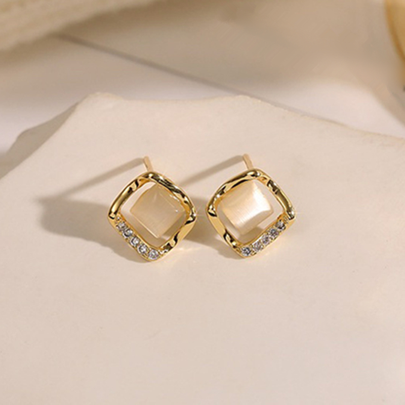 Jewelry Wholesale Cute Shiny F - Fashion Men Vogue ulasan dan harga