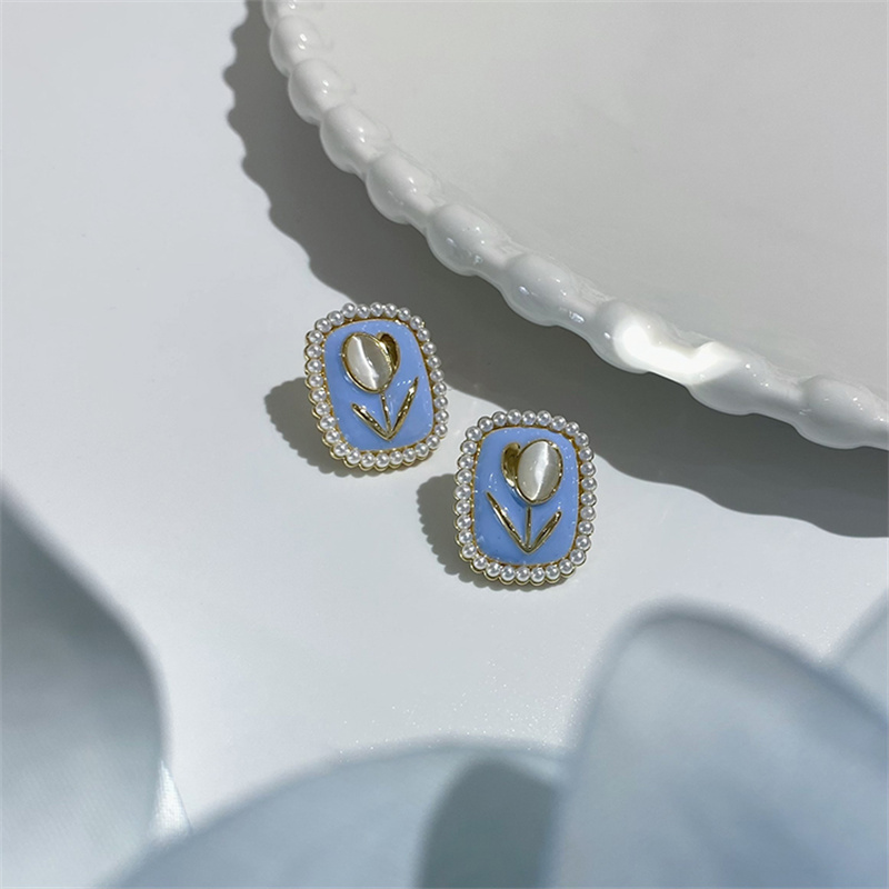Jewelry Wholesale Cute Shiny F - Fashion Men Vogue ulasan dan harga