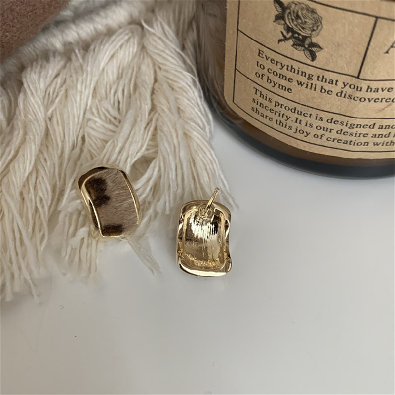 Jewelry Wholesale Cute Shiny F - Fashion Men Vogue ulasan dan harga