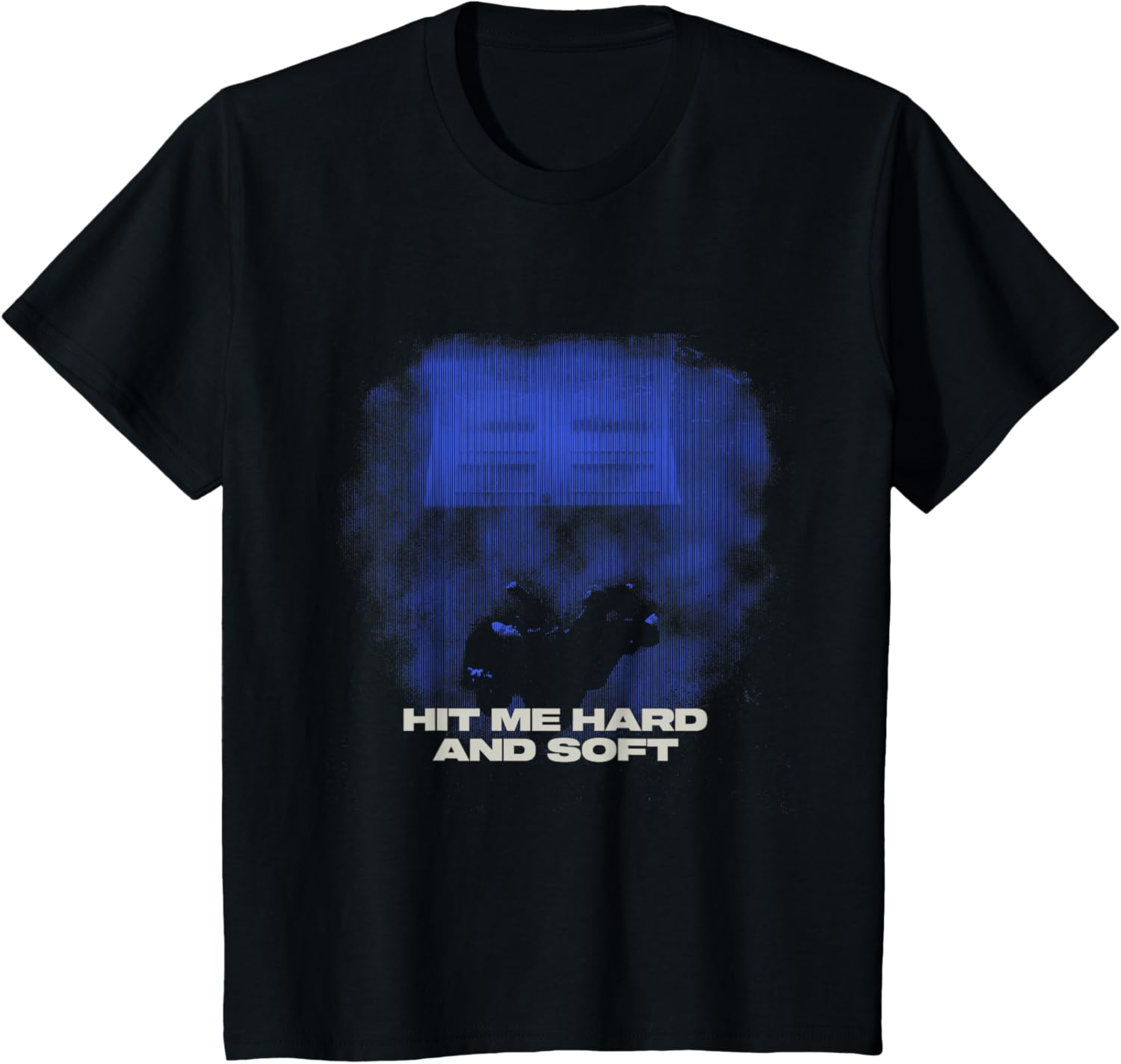 Billie Eilish New Graphic Men' - Mens Fashion Early 2000S ulasan dan harga