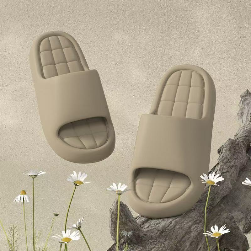 Women Summer Slippers Bathroom - Men'S Fashion For 30 Year Olds ulasan dan harga