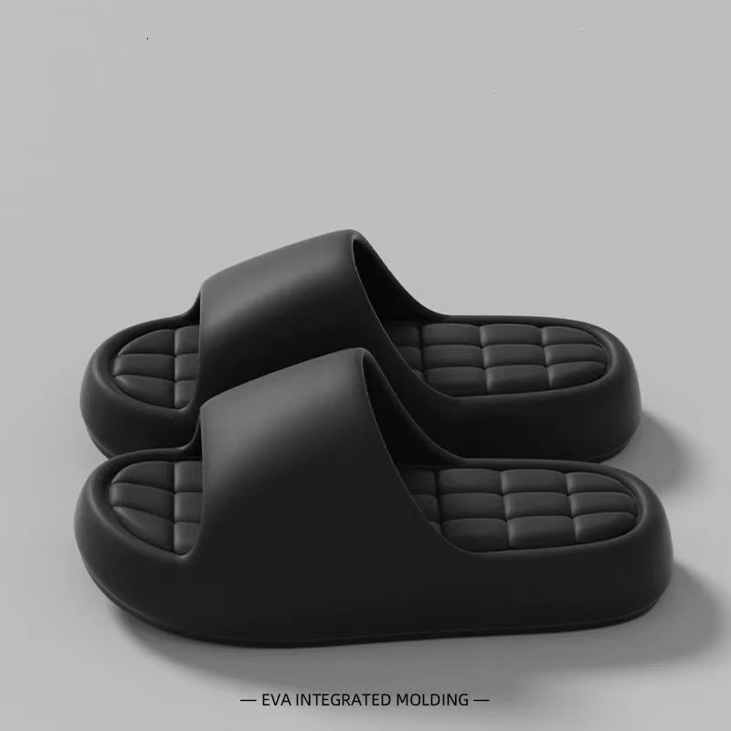 Women Summer Slippers Bathroom - Men'S Fashion For 30 Year Olds ulasan dan harga