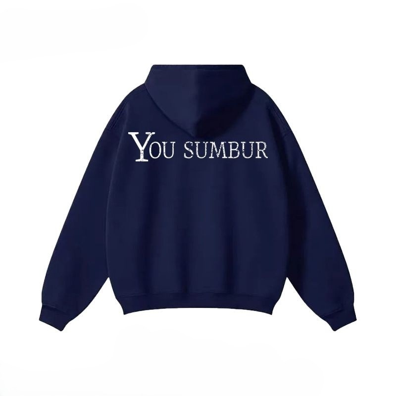 Mens With Hat Hoodies Designer - Fashion Men Vogue ulasan dan harga