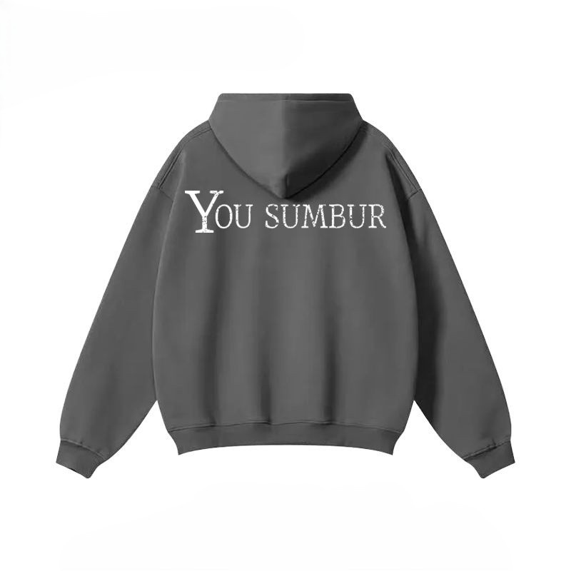 Mens With Hat Hoodies Designer - Fashion Men Vogue ulasan dan harga
