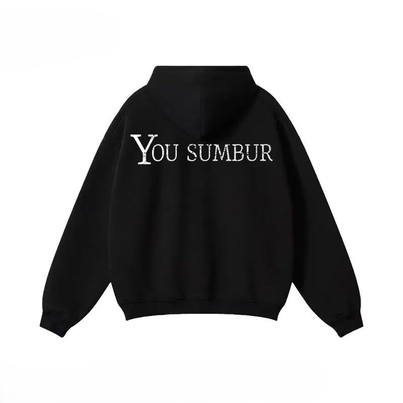 Mens With Hat Hoodies Designer - Fashion Men Vogue ulasan dan harga