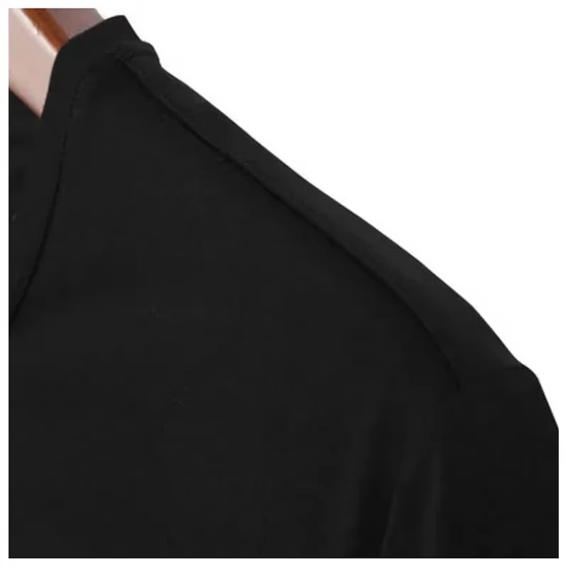 Brunson 11 Jersey Sweatshirt B - York Men'S Fashion ulasan dan harga