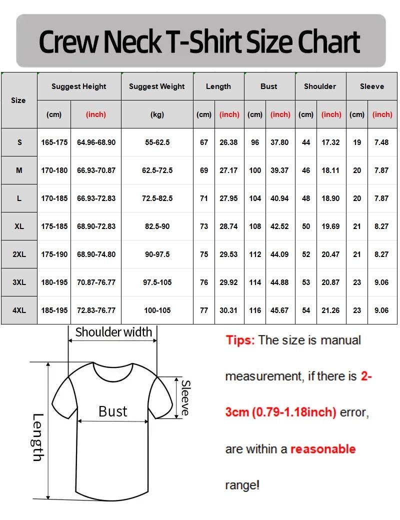 Mexico Retro Böhse Onkelz Grap - Mens Fashion Mexico ulasan dan harga