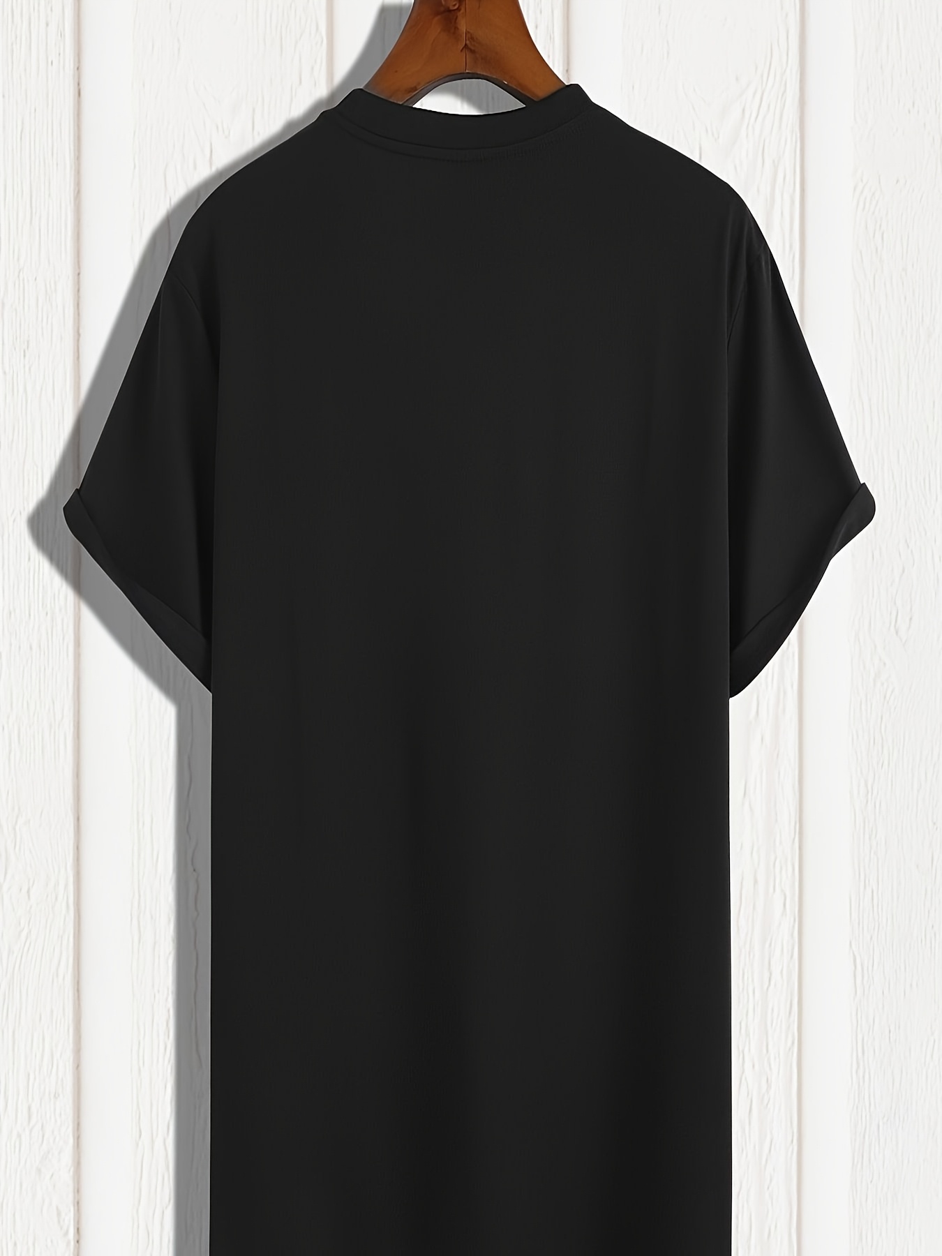 Black History Month Black Afro - Men'S Fashion History ulasan dan harga