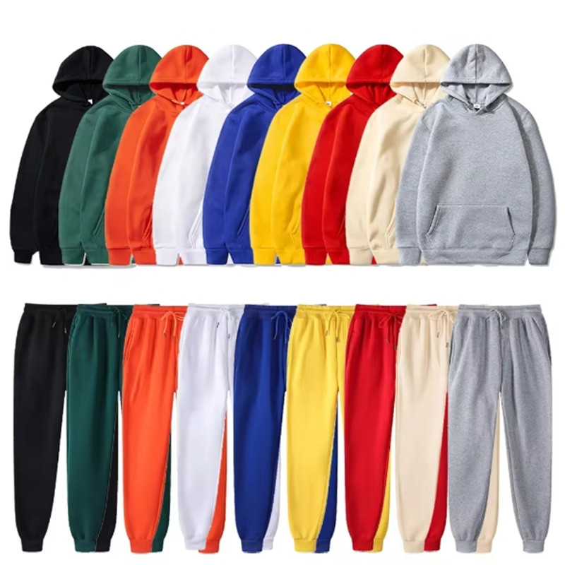 new 2026 Men's Sports Suits Fa - Men'S Fashion Clothing ulasan dan harga