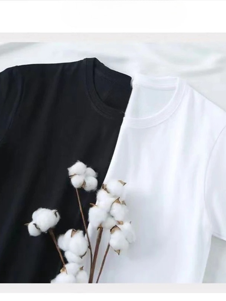 0% 0 Percent Mexican Mexico Pr - Mens Fashion Mexico ulasan dan harga