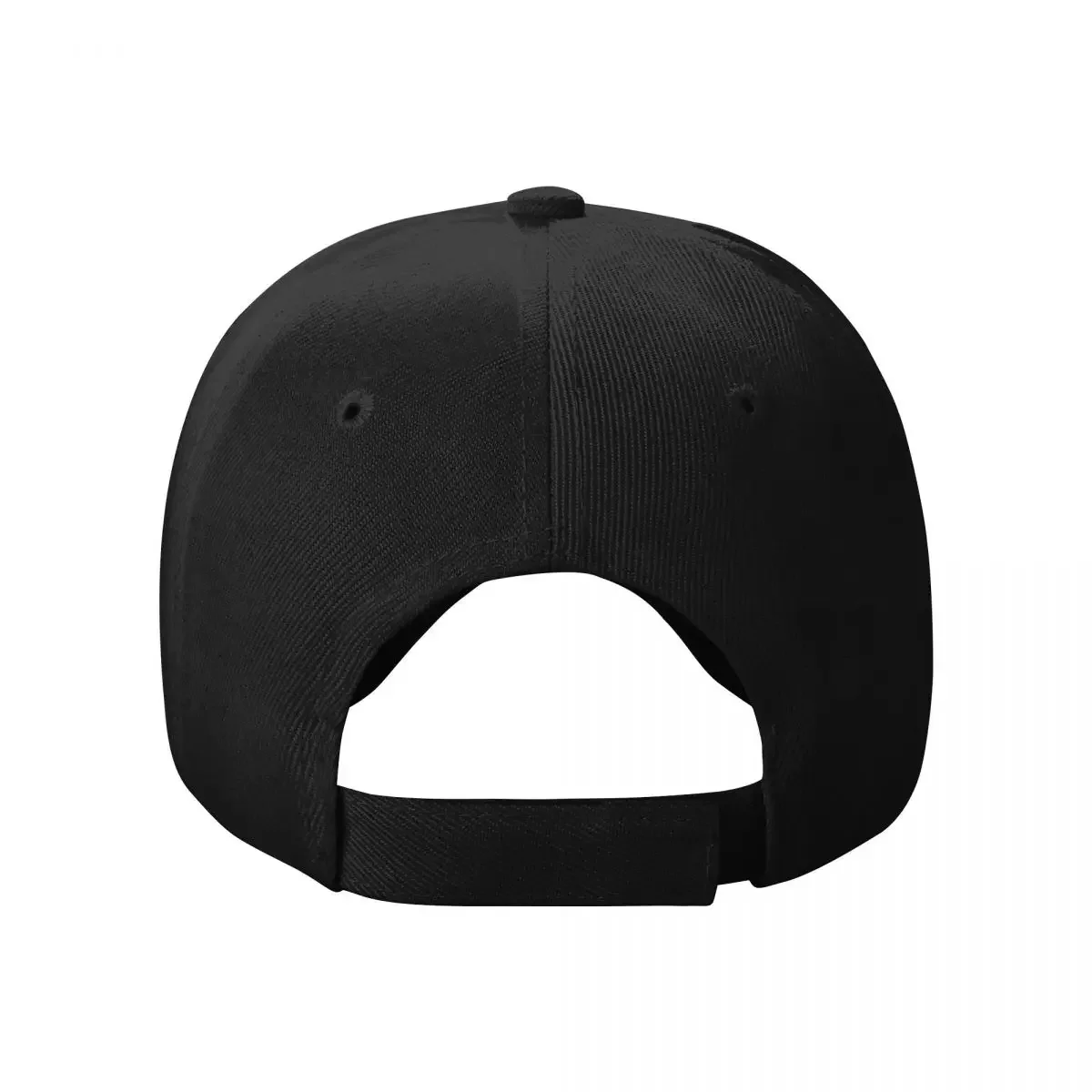 2026 It Looks Good Baseball Ca - Men'S Fashion Looks 2026 ulasan dan harga