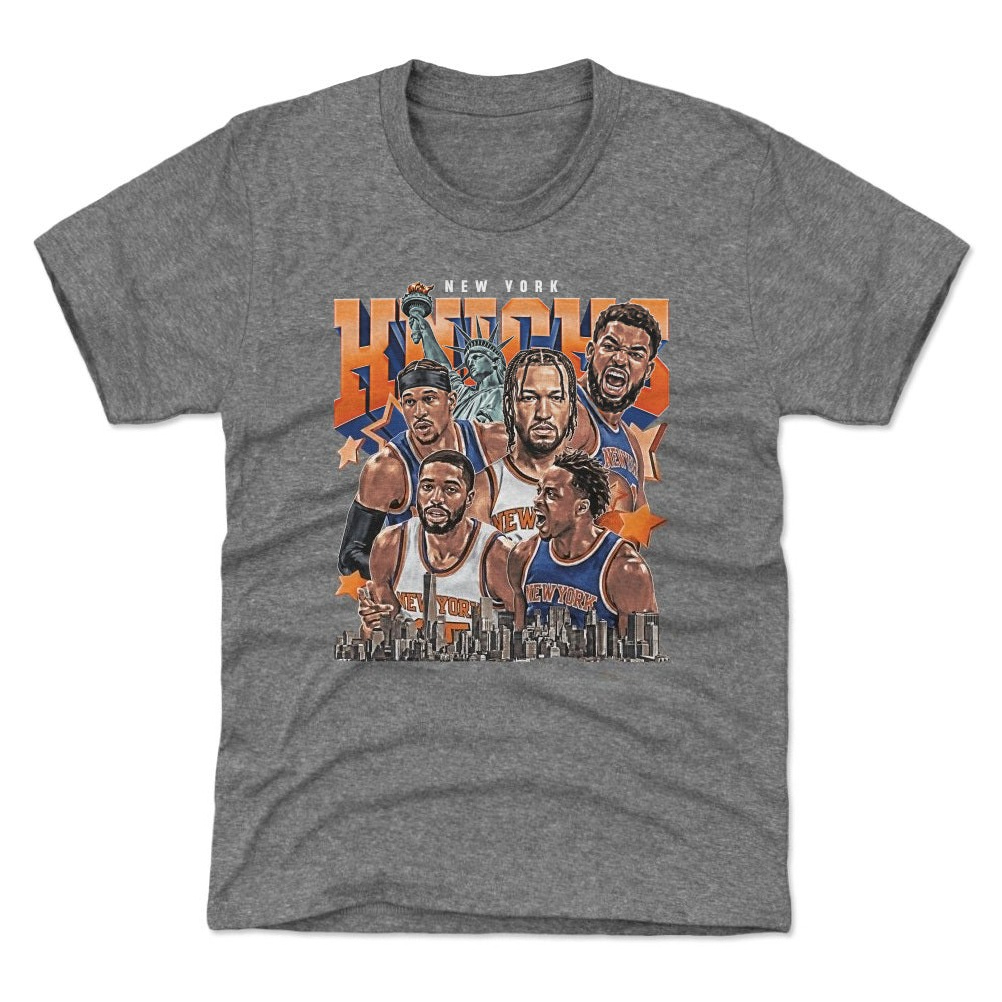 New York Knicks Member Cotton  - York Men'S Fashion ulasan dan harga