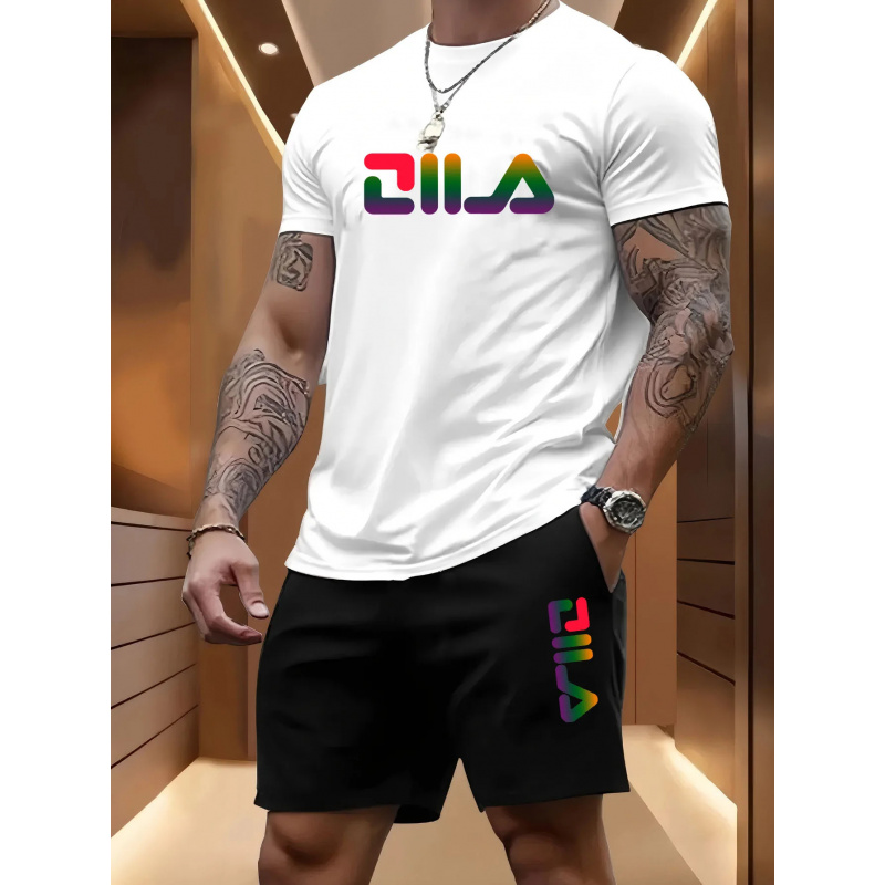 Men'S Casual Fashionable Outdo - Men'S Fashion Clothing ulasan dan harga