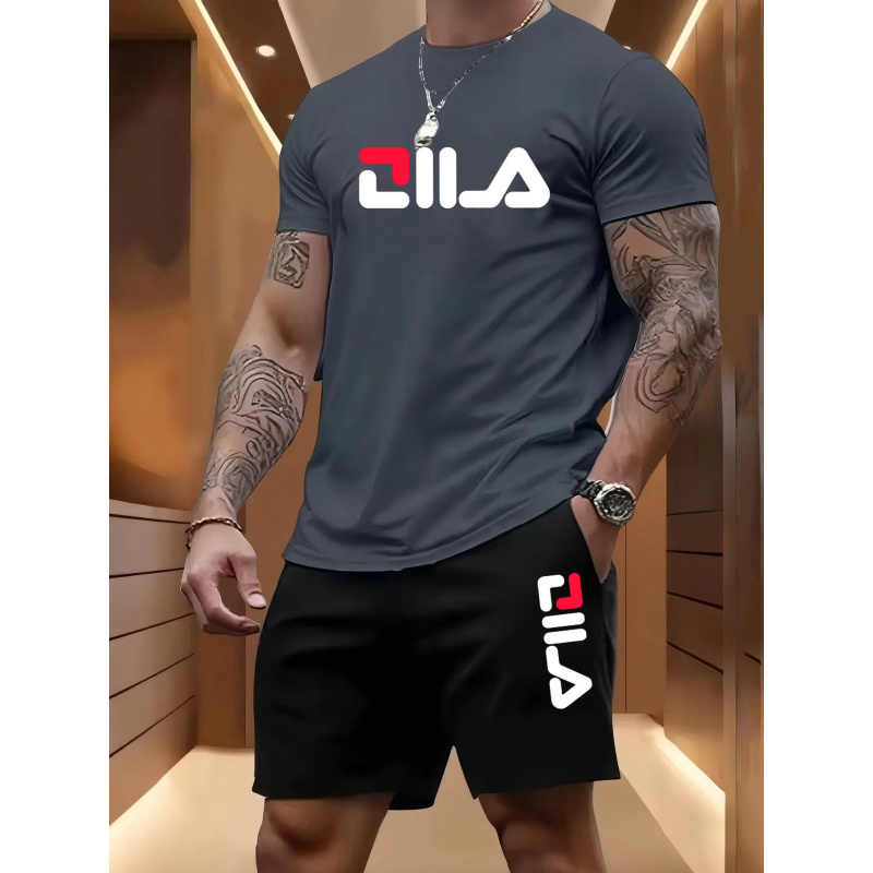 Men'S Casual Fashionable Outdo - Men'S Fashion Clothing ulasan dan harga