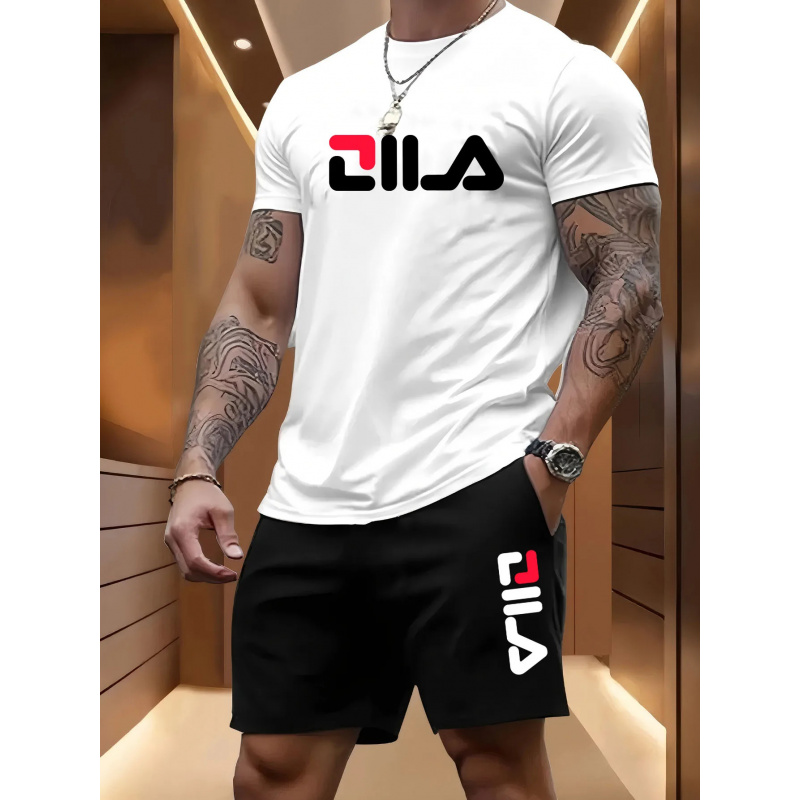 Men'S Casual Fashionable Outdo - Men'S Fashion Clothing ulasan dan harga