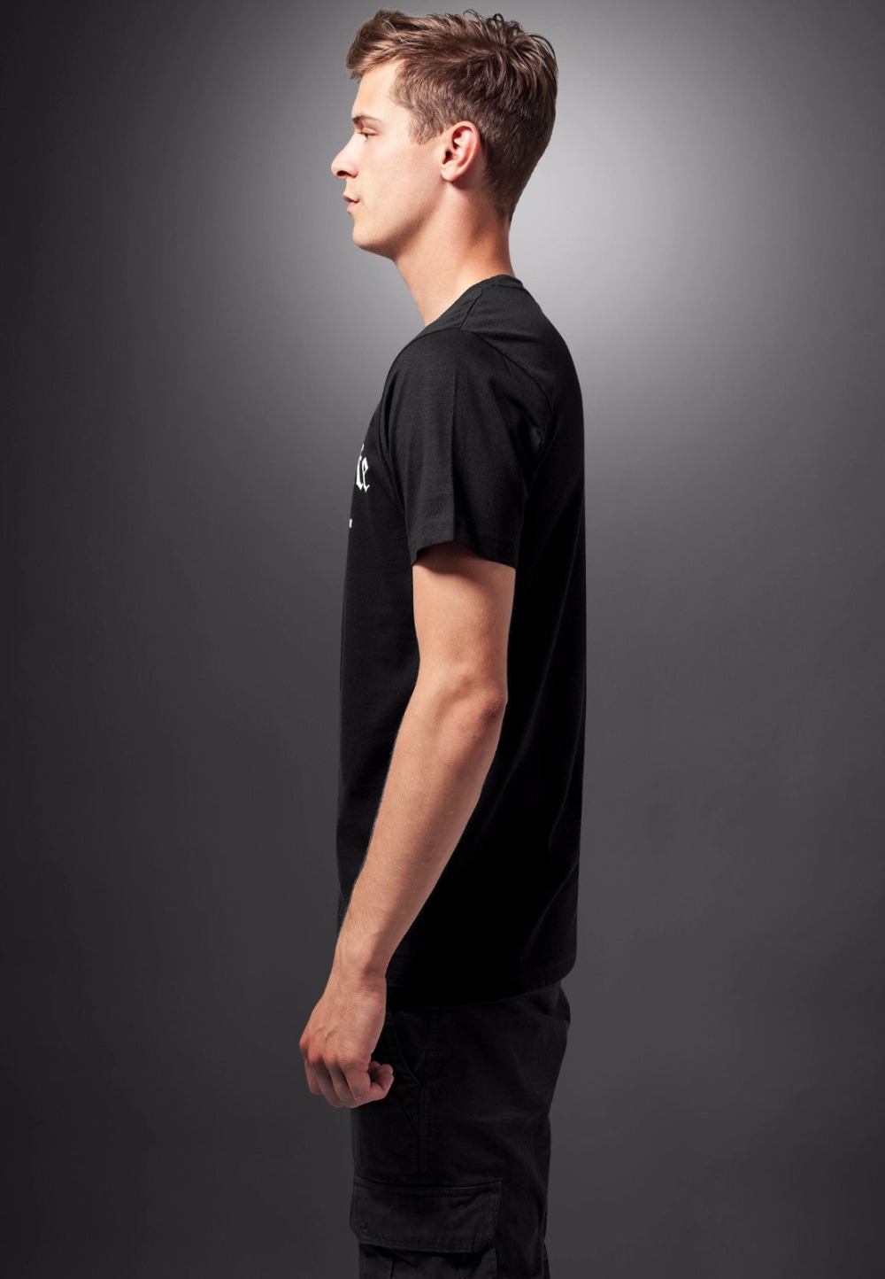 2019 Fashion 100% Cotton Short - York Men'S Fashion ulasan dan harga