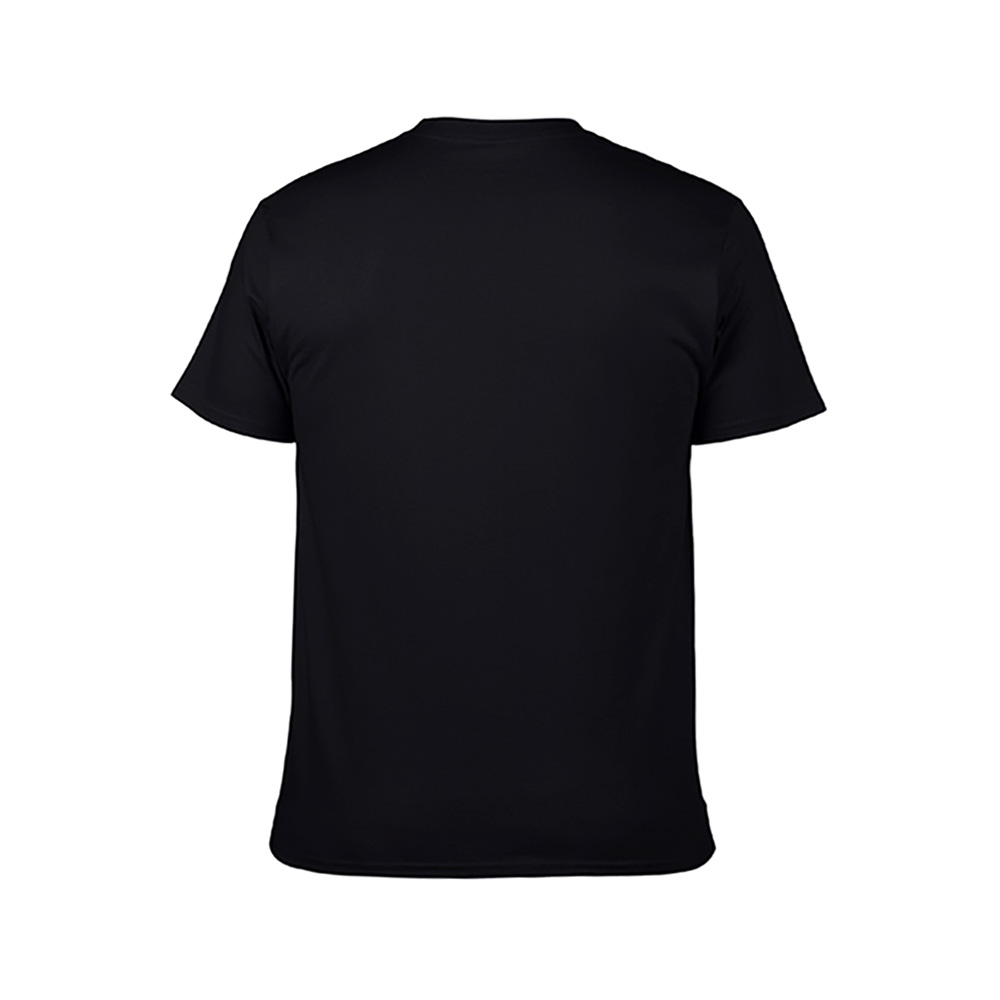 PRINT - Voguing carolinensis T - Fashion Men Vogue ulasan dan harga