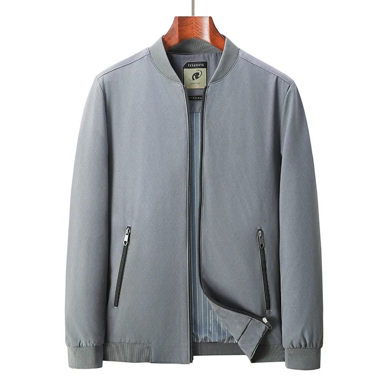 Fashion Vogue Nice Pop Pattern - Fashion Men Vogue ulasan dan harga