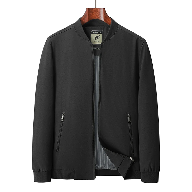 Fashion Vogue Nice Pop Pattern - Fashion Men Vogue ulasan dan harga