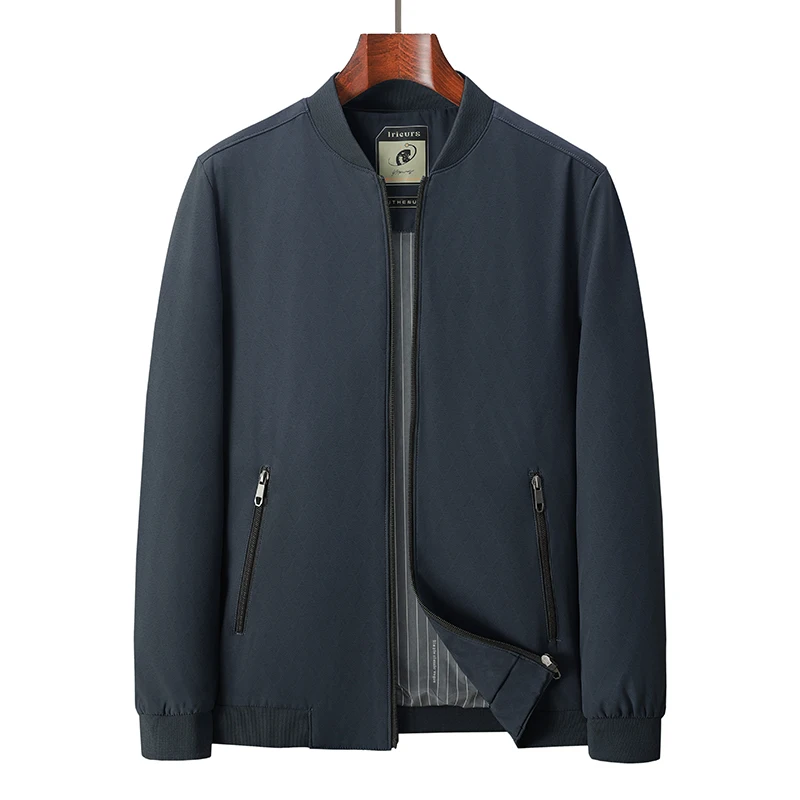Fashion Vogue Nice Pop Pattern - Fashion Men Vogue ulasan dan harga