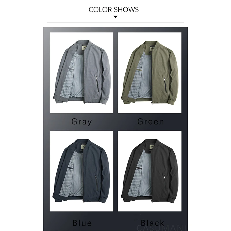 Fashion Vogue Nice Pop Pattern - Fashion Men Vogue ulasan dan harga