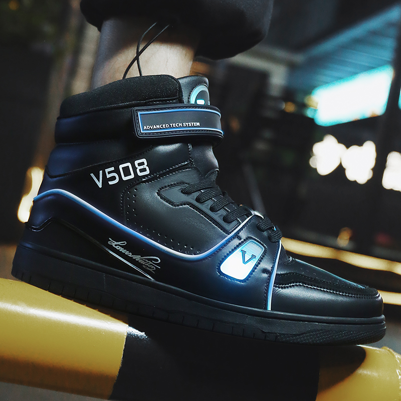 7 Types Of Light Men Fashion A - Men'S Fashion Mag ulasan dan harga