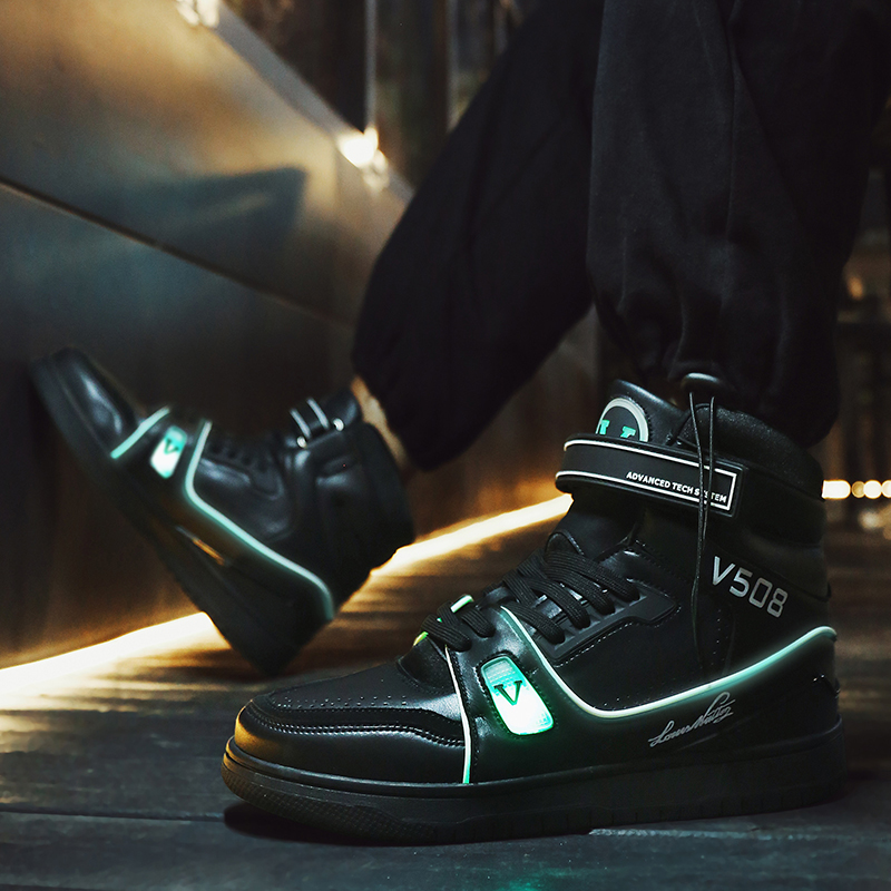 7 Types Of Light Men Fashion A - Men'S Fashion Mag ulasan dan harga