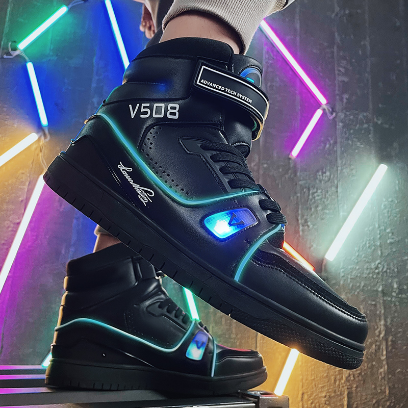 7 Types Of Light Men Fashion A - Men'S Fashion Mag ulasan dan harga
