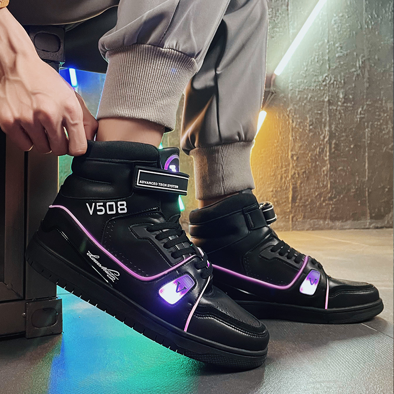7 Types Of Light Men Fashion A - Men'S Fashion Mag ulasan dan harga