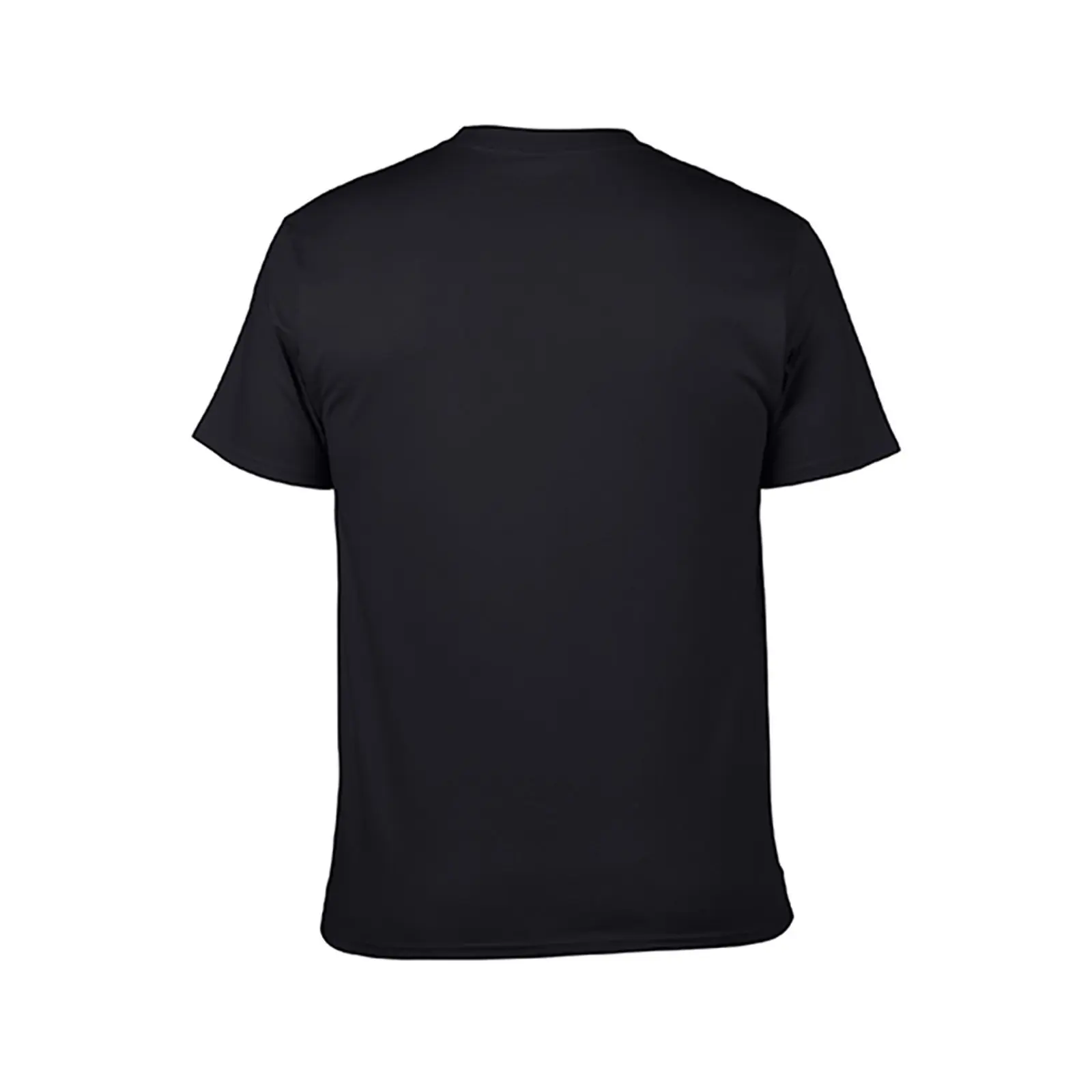 Magüi, Paquita Salas | fashion - Men'S Fashion Mag ulasan dan harga