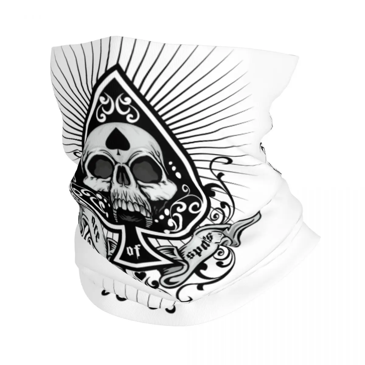 New Heavy Metal 1960s Punk Roc - Men'S Fashion 1960S ulasan dan harga