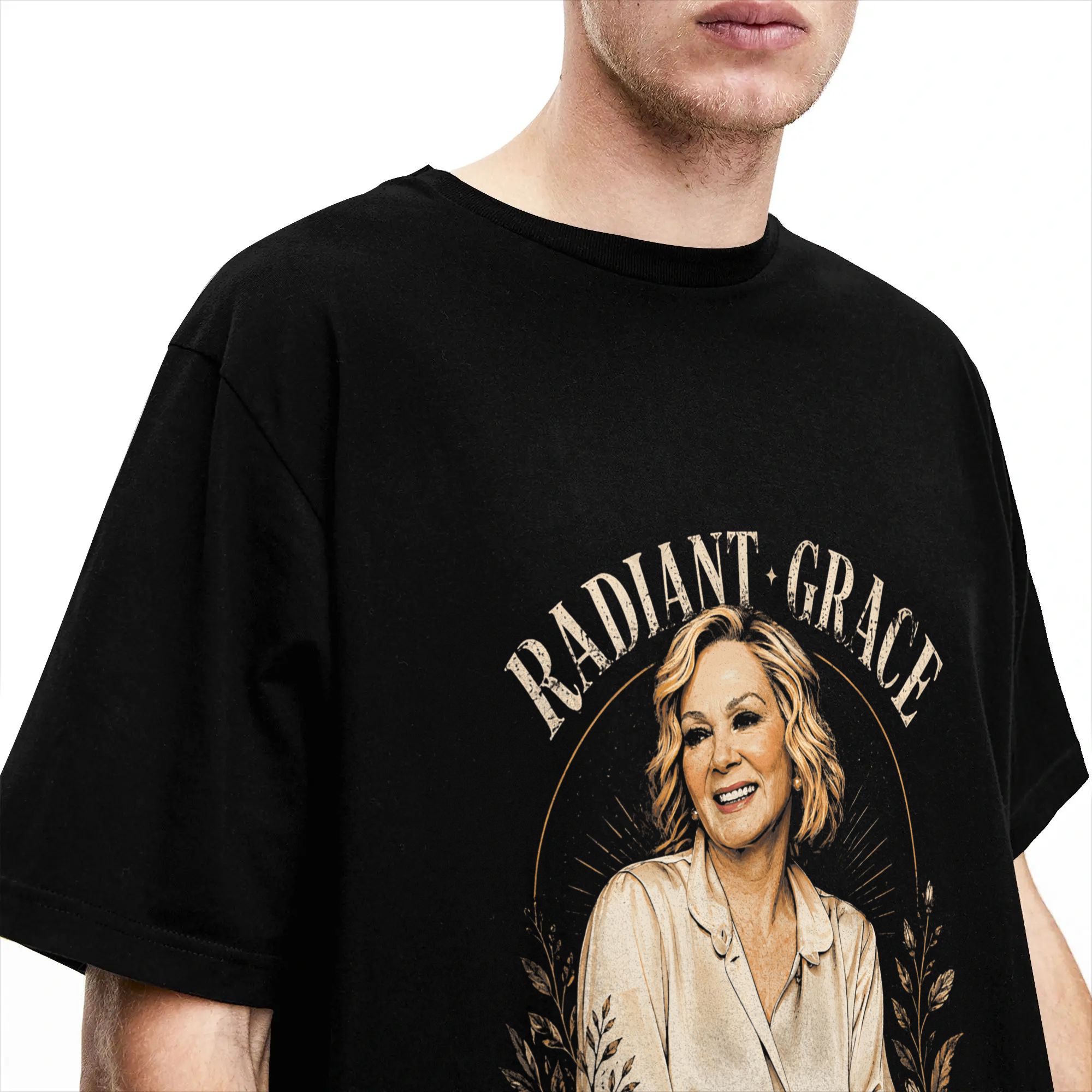 Radiant  Grace Timeless Every  - Mens Fashion Hacks ulasan dan harga
