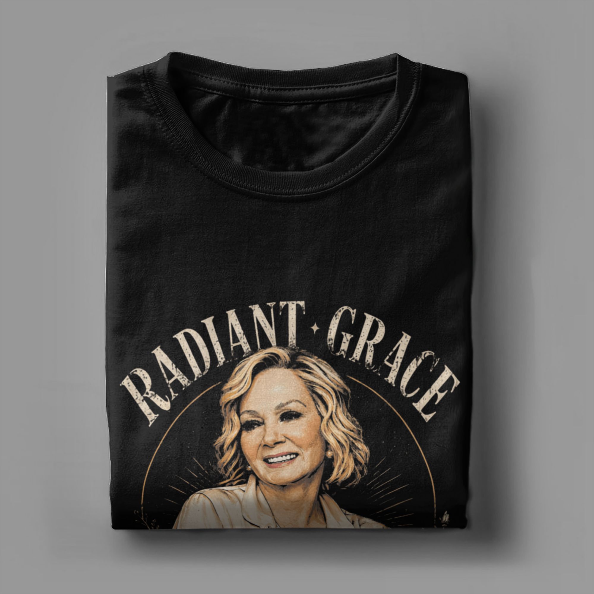 Radiant  Grace Timeless Every  - Mens Fashion Hacks ulasan dan harga