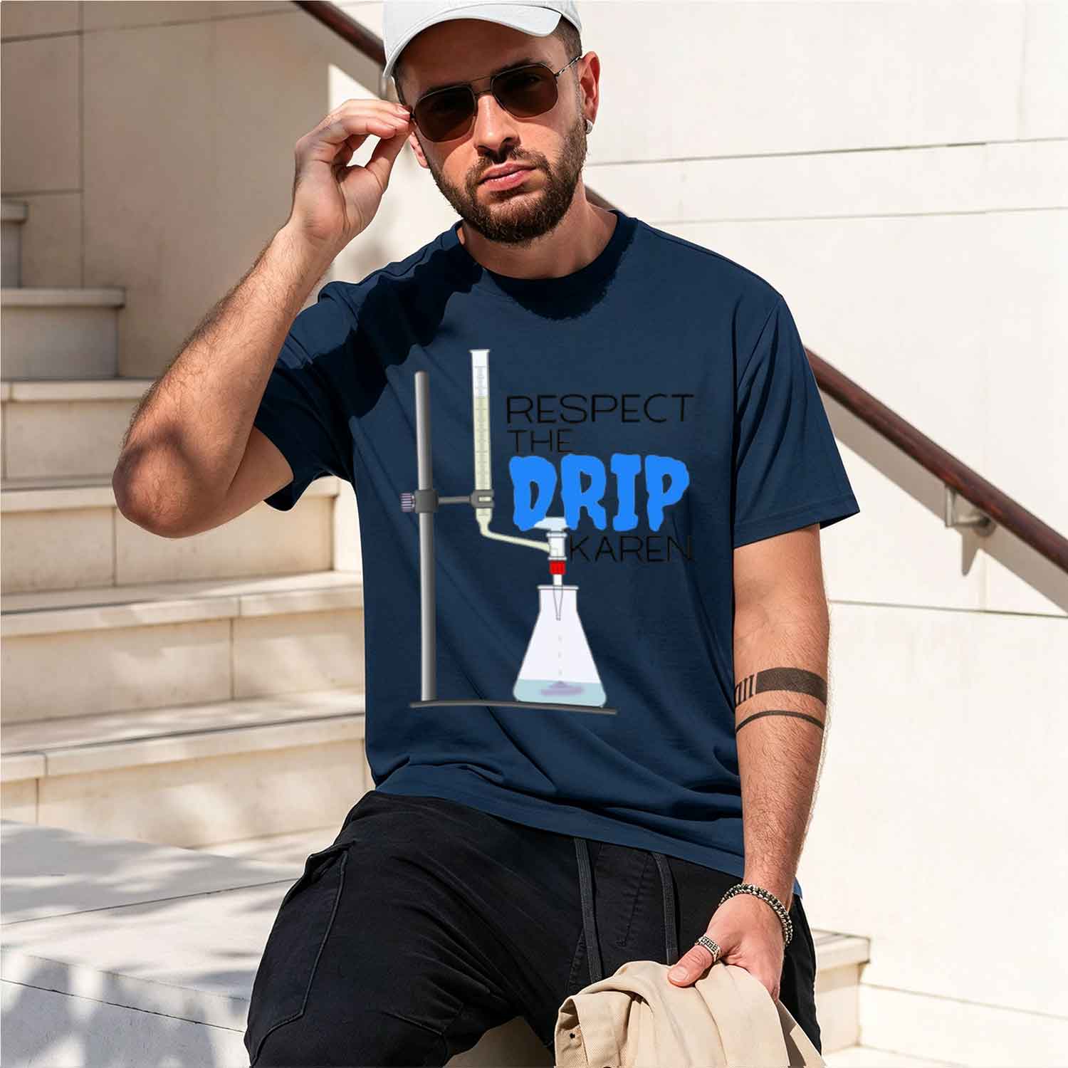 Its cal fashion brenda look it - Men'S Fashion Looks 2026 ulasan dan harga