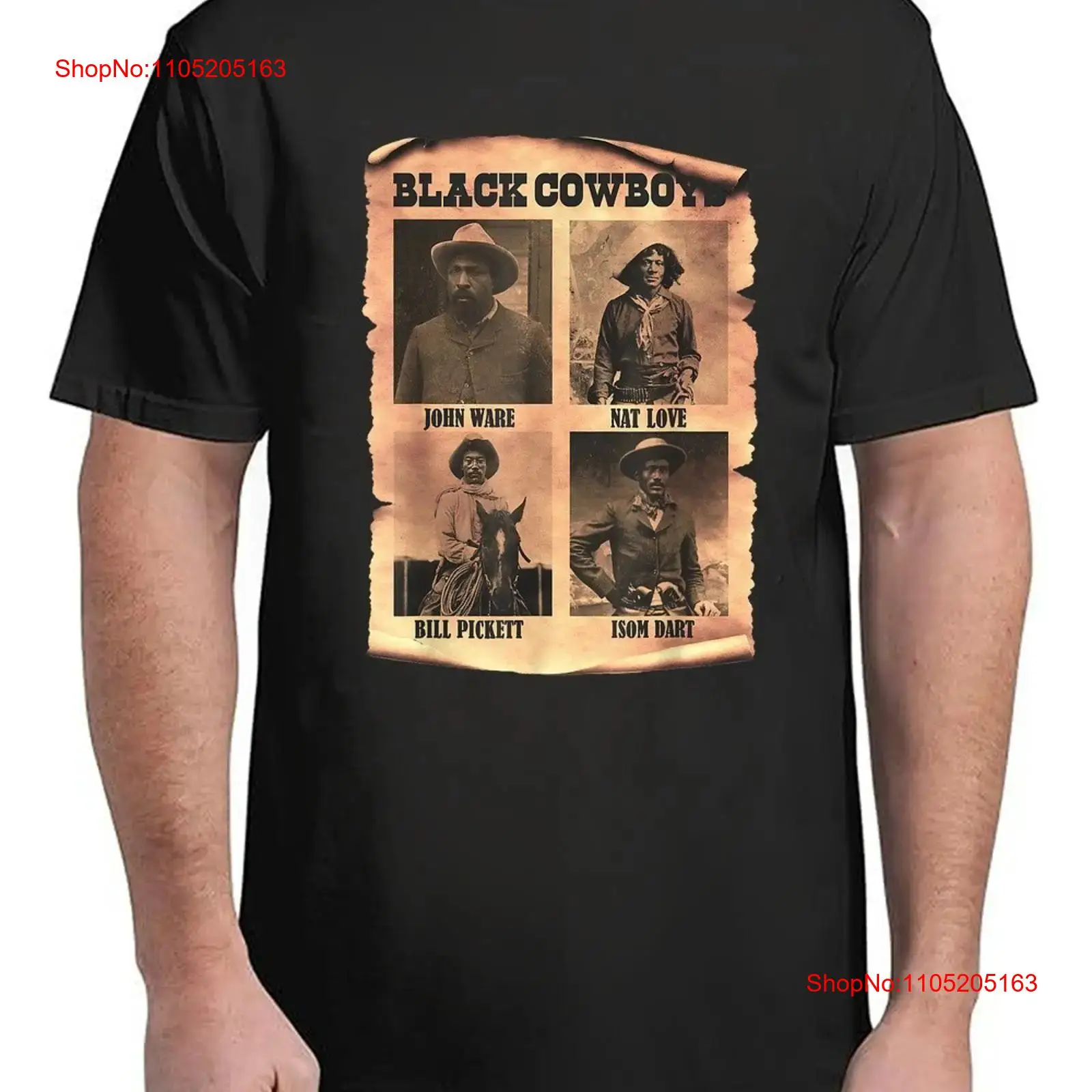 Black History For Adult S 4XL  - Men'S Fashion History ulasan dan harga