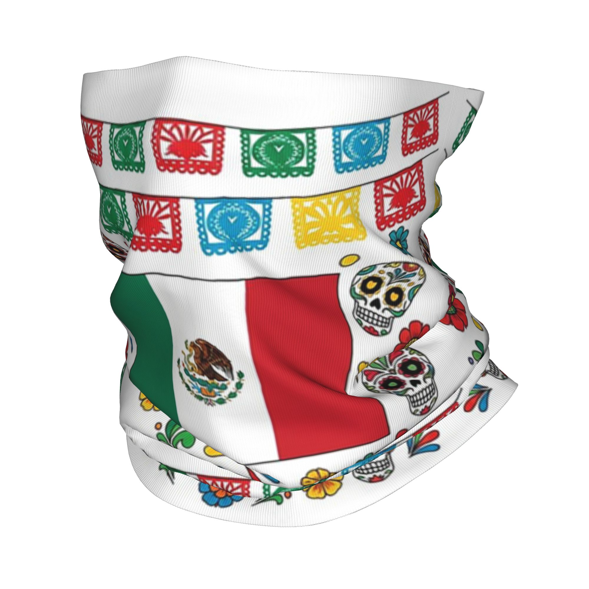 Mexican Flag A Symbol of Histo - Men'S Fashion History ulasan dan harga