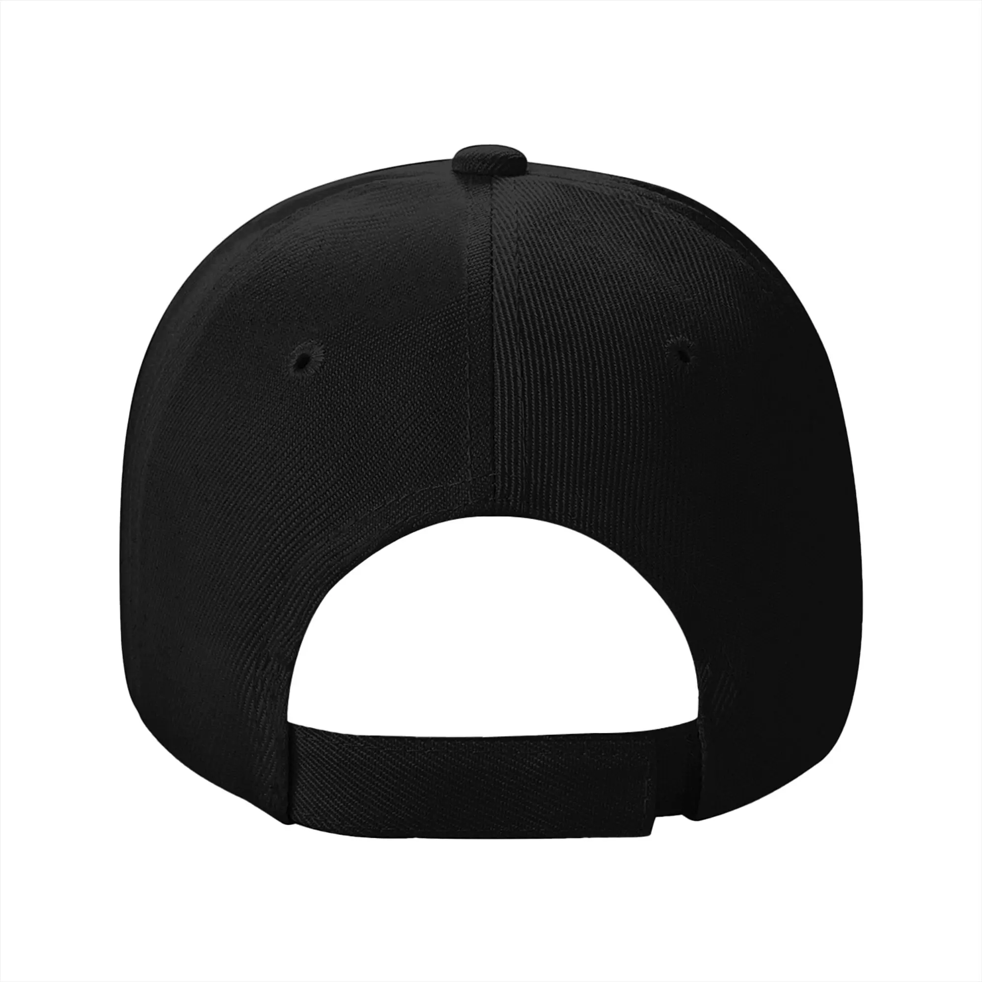 New Hacks  Logo Sun Baseball C - Mens Fashion Hacks ulasan dan harga