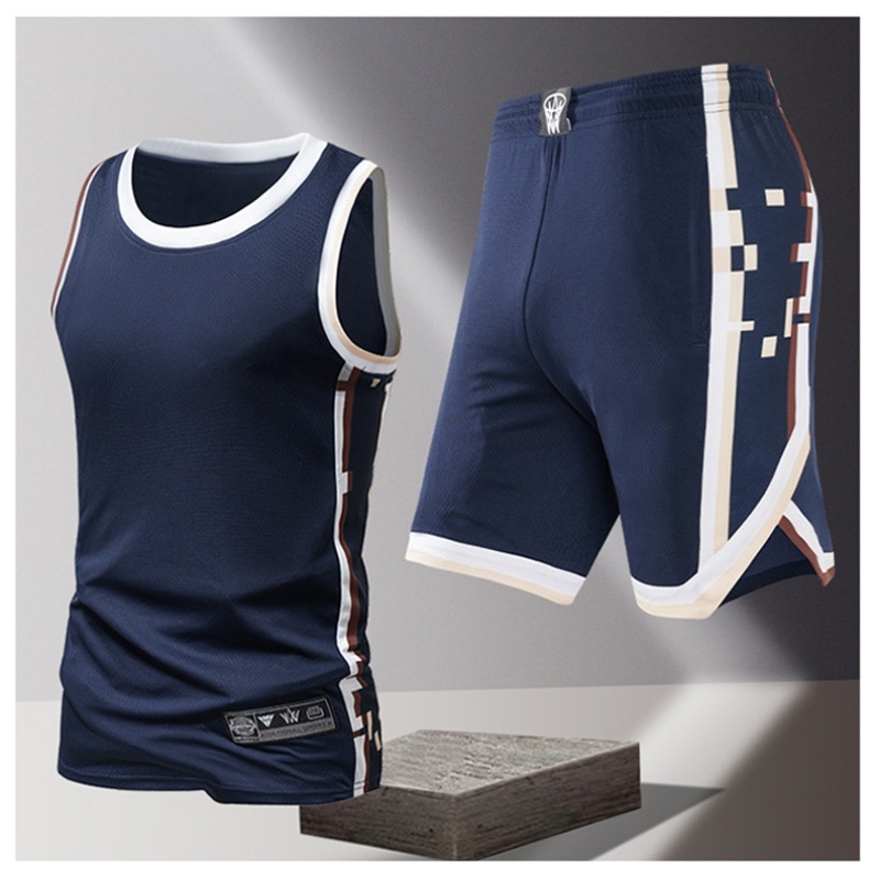 Summer Daily Outdoor Leisure T - Men'S Fashion Trends ulasan dan harga