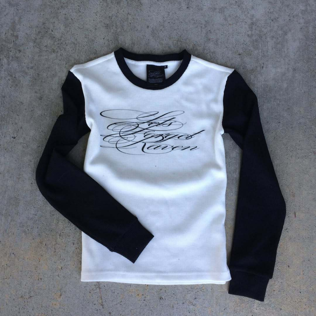 New Long Sleeve T-shirt Dark R - Men'S Fashion Trends ulasan dan harga