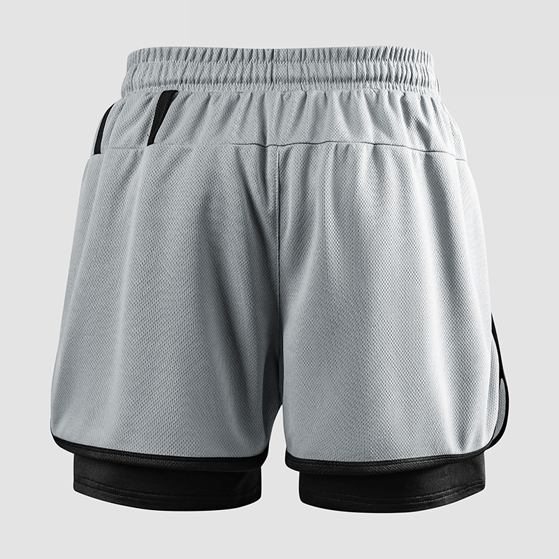 Running Quick-Drying Casual Fa - Men'S Fashion Loose Pants ulasan dan harga