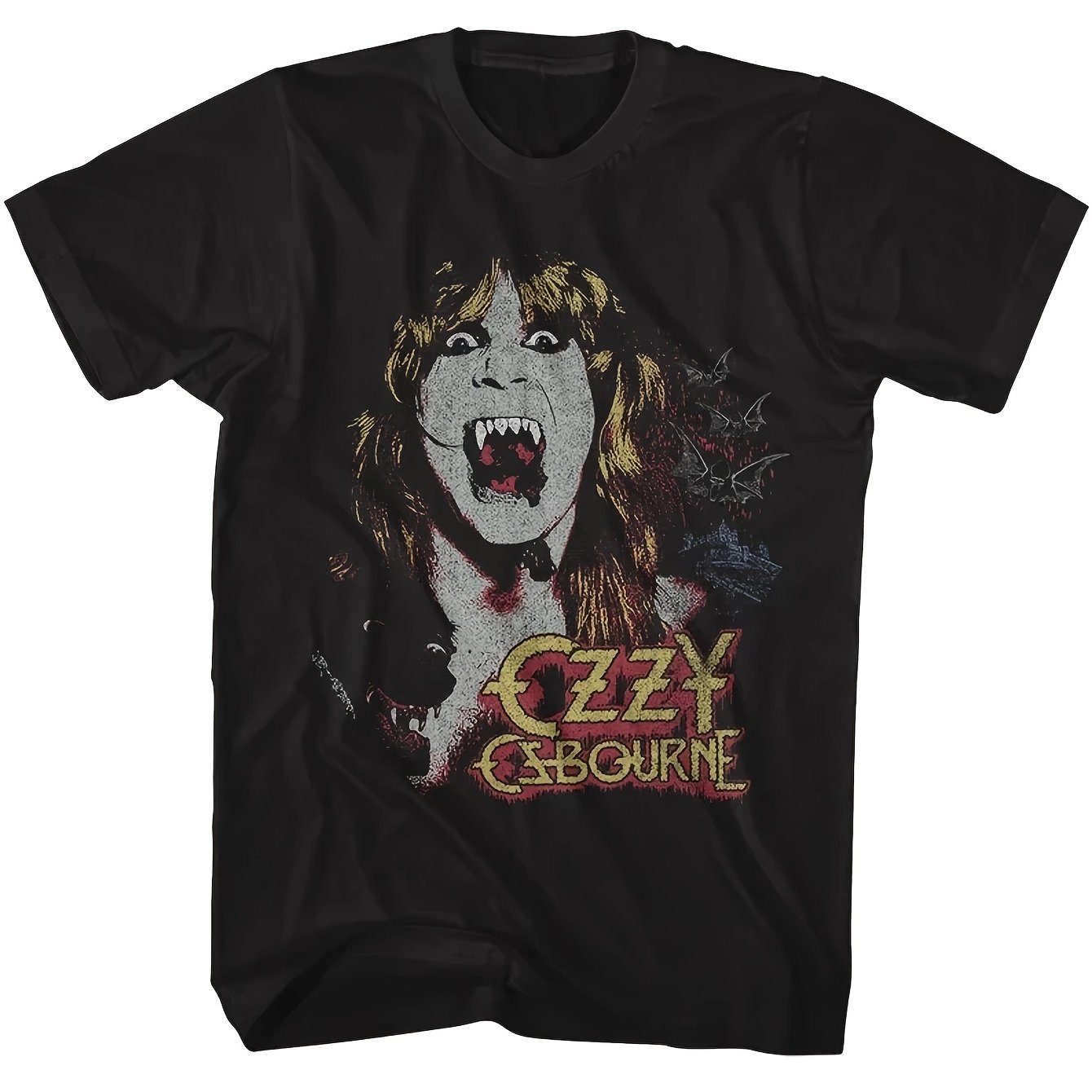 1960S British Rock Heavy Metal - Men'S Fashion 1960S ulasan dan harga